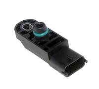 Vuzmode Manifold Absolute Boost Pressure Map sensor 55209194 0281002931 Manifold Intake Pressure Map sensor