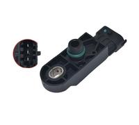 Vuzmode Manifold Absolute Pressure sensor 0281002997 H8200843680 223650001f, for Nissan, Cube, for Renault, Captur, for Fiat, Tipo, for Dacia Manifold Intake Pressure Map sensor