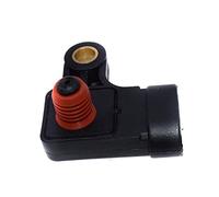 Vuzmode Manifold Absolute Pressure Sensor MAP Aveo 1.4L 1.6L 16V Matiz KALOS 2.0 16V AS312 5S8028 96330547 Map Sensor
