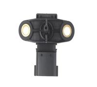 Vuzmode Map Intake Pressure Sensor Suitable, Navara, Np300 Pathfinder Iii 2.5 Dci 22365-EB30A 22365EB30A Manifold Pressure Sensor