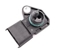 Vuzmode MAP Sensor, for Hyundai, ACCENT ATOS COUPE,for Elantra, GETZ MATRIX SONATA TRAJET TUCSON, for Kia, CERATO 39300-38110 39300-22600 Map Sensor