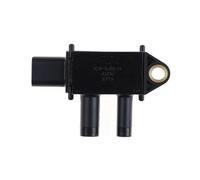 Vuzmode Map Sensor Intake Air Pressure Sensor, for Ford, DC3A-5L200-CA DC3A5L200CA Manifold Pressure Sensor