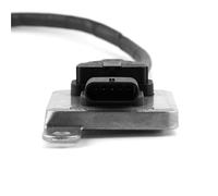 Vuzmode ME230283 5WK96680C ME229792 ML239040 5WK96680A 5WK96680B, for Mitsubishi, for Fuso Canter Nitrogen Oxide Sensor Car Engine Emission Sensor