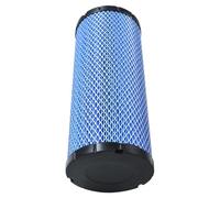 Vuzmode Motorcycle Air Filter Cleaner Accessories, for Polaris, ACE 900 EFI EPS XC SP Edition GENERAL 1000 4P DLX OPT1 EU 7081937 7082115 Motorbike Air Intake Filter