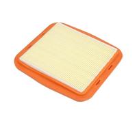 Vuzmode Motorcycle Air Filter Cleaner Diavel 1260 Multistrada 1200 950 Panigale 1199 1299 899 955 959 S Scrambler 1100 Motorbike Air Intake Filter