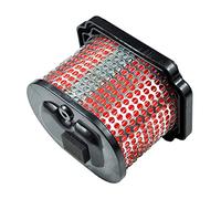 Vuzmode Motorcycle Air Filter Cleaner, for YAMAHA, FZ-07 2015-2016 MT-07 2014-2021 XTZ690 Tenere 700 2020-2021 XSR700 2016-2021 Tracer 2016-2020 MTT690 Motorcycle Air Filter