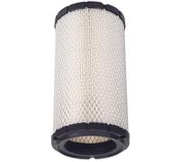 Vuzmode Motorcycle Air Filter Intake Cleaner, for CAN-AM, Defender HD5 Max HD8 Pro HD10 2016-2021 Maverick Sport Trail 800 1000 800R 1000R Motorbike Air Intake Filter(A-1pcs)