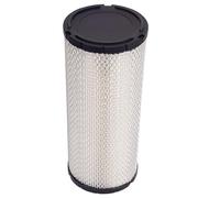 Vuzmode Motorcycle Air Filter Intake Cleaner, for CAN-AM, Maverick Sport Max 1000 R 2019-2021 X3 RR 900 HO 1000R Max1000R 715900422 Motorbike Air Intake Filter(1 pc)
