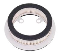 Vuzmode Motorcycle Air Filter Intake Cleaner, for YAMAHA, XP500 T-MAX 530 2012-2016 XP 500 TMAX530 TMAX 59C-15407-00 59C-15408-00 Motorbike Air Intake Filter(C)