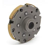 Vuzmode Motorcycle Clutch Centrifugal CF MOtO CF500 CForce 500 Short WB Swat Trail Tracker UFORCE X5 X6,for Rancher, 600 0180-054000-0003 Bike Auto Engaging Clutch