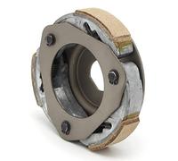 Vuzmode Motorcycle Clutch Centrifugal FES150 FES125 SES125 SES150 PES125 PES125R PES150R NHX110 NES150 NES125 Keeway Outlook Bike Engine Automatic Clutch