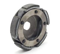 Vuzmode Motorcycle Clutch Centrifugal, for YAMAHA， Moto CZD300 XMAX300 X-MAX300 2017 2018 2019 OEM B74-E6620-00 Bike Engine Automatic Clutch