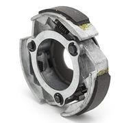 Vuzmode Motorcycle Clutch Centrifugal Linhai Mainstreet 260 300 MainStr LH300 Aeolus Goon ATV Muddy BigHorn Bike Auto Engaging Clutch