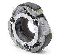 Vuzmode Motorcycle Clutch Centrifugal MBK YP250 Skyliner S Leonardo ST Dragon 250 Taotao Freelander 300 4x4 Linhai LH250 Bike Engine Automatic Clutch