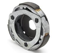 Vuzmode Motorcycle Clutch Centrifugal Moto PS250 CH250 CN250 FES125 FES150 FES250 SH300 SH300R ABS 22535-KFF-900 22535-KFG-000 Bike Engine Automatic Clutch