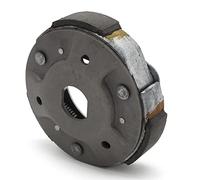 Vuzmode Motorcycle Clutch Centrifugal NSS250EX NSS250X NSS250 NSS250S NSS300 22350-KAB-000 22350-KSV-K10 22350-KFG-000 Bike Engine Automatic Clutch