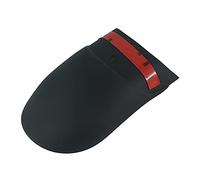 Vuzmode Motorcycle Front Fender Extension Tire Hugger Mudguard Splash Guard Accessories, for BMW, F700GS 2012-2017 F 700GS GS 700 F700 Motorbike Wheel Mud Flap