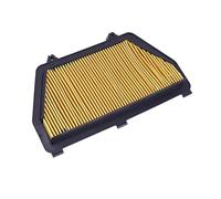 Vuzmode Motorcycle Intake Cleaner Air Filter CBR600RR 2007-2023 CBR600RA CBR600 RR RA CBR 600RR 600RA 17210-MFJ-D00 Motorbike Air Intake Filter