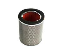Vuzmode Motorcycle Intake Cleaner Air Filters CBR1000RR CBR 1000RR 1000 RR Fireblade 2004 2005 2006 2007 Motorbike Air Intake Filter