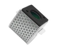 Vuzmode Motorcycle Parts Air Filter Cleaner CB500F 2013-2017 CB500X CBR500R (ABS) 2014-2017 17211-MGZ-D00 17211-MJW-J00 Motorbike Air Intake Filter