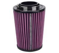 Vuzmode Motorcycle Parts Air Filter Cleaner, for CFMOTO, 400cc 800 800cc U8 Z8 Engine CF500cc CF800 CForce 400AU 400 500 500S HO EPS ATV Motorbike Air Intake Filter