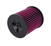Vuzmode Motorcycle Parts Air Filter Cleaner, for YAMAHA, YFZ450 YFZ450R YFZ 450 450R 450X Limited YFZ450X Special Edition 5TG-14451-00-00 Motorbike Air Intake Filter