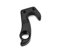 Vuzmode Mountain MTB Road Bike 167 Derailleur Gear Hanger For Giant TCR TCX Tail Hook Mech Cycling Parts Accessories Derailleur Hanger