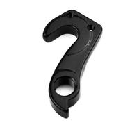Vuzmode MTB Road Bike Bicycle 167 Derailleur Gear Hanger For Giant TCR TCX Tail Hook Cycling Accessories Derailleur Hanger(1PC)