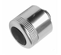 Vuzmode Multimedia Volume Knob Rotary Button Switch Setting Navigation, For A6 C6 S6, For Allroad, Q7 A8 S8 4f0919070 Auto Seat Adjustment Button Assembly