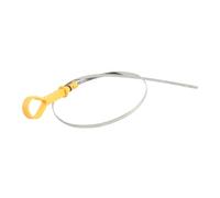 Vuzmode New Engine Oil Level Dipstick 16910-77E02, for Suzuki, for Esteem with1.8L Engine 1999-2002 Engine Oil Dipstick Tube