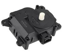 Vuzmode No.8710635120 HVAC Blend Air Door Actuator, for Toyota, 4Runner Car Hvac Blend Door Actuator