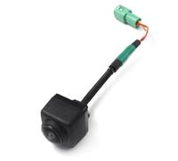 Vuzmode OEM 2332-4496 VCB-C551L/2332-4496 Back Up Rear View Camera, for NISSAN Reversing Camera