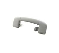 Vuzmode OEM Roof Handle Inner Ceiling Pull Handles, for VW, Tiguan 2 MK2 2017 2018 Grab Handle Replacement(Rear Right)