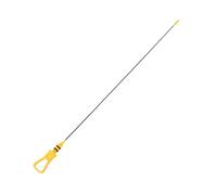 Vuzmode Oil Dipstick 623mm, for, for BMW, for, for MINI, Cooper S Engine R53 Engine Level 11437509784 Engine Oil Dipstick Tube