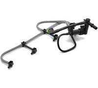 Vuzmode oil Leak Off Fuel Pipe With Sensor Fuel Injector Leak Off Return Pipe Compatible with F0.r.d Transit, for Focus, Mk2 C-Max, for Mondeo, Mk4 S-Max Galaxy 1.8TDCI Replacement, for 4M5Q9K022AG 15