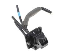 Vuzmode Parking Assist Camera Rear View Backup 284423YR0A 28442-3YR0A, for NISSAN, for Murano Rear View Camera
