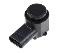 Vuzmode PDC Parking Assist Sensor, for, for, Q7 TT 8P B7 B8 C6, for, for VW, for, for Passat 3C0919275P automotive reverse sensor