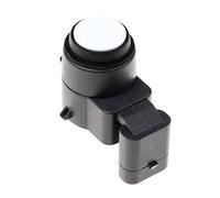 Vuzmode PDC Parking Sensor, for BMW, 1ER E81 E87 E88 3ER E90 E92 E93 X1 E84 E89 66206935598 6935598 Car Auto Accessorie Parking Aid Sensor