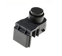 Vuzmode PDC Parking Sensor, for Hyundai,for Kia, 95720-H8010 95720H8010 automotive reverse sensor