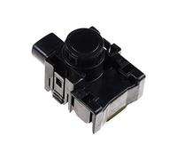 Vuzmode PDC Parking Sensor Parking Distance Sensor Reversing Radar, for Toyota, for Lexus, 89341-78020 8934178020 Automotive Parking Sensor