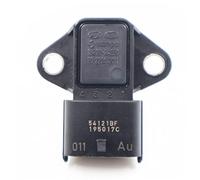 Vuzmode Pressure MAP Sensor 392002A650 OEM 39200-2A650 9022040011 Map Sensor