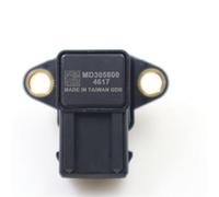 Vuzmode Pressure MAP Sensor, for Mitsubishi, Diamante Mirage MD305600 Map Sensor