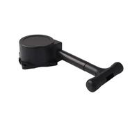 Vuzmode Pull Starter Recoil Start for RC 1/10 HSP R025 R020 16 18 21 RC for Nitro Vertex VX Engine engine start rope system