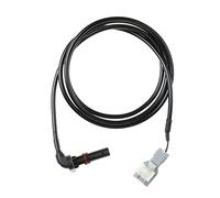 Vuzmode Rear ABS Sensor Wheel Speed, for Mitsubishi, FUSO CANTER PRESTIJ FURO/5 MK585279 0265008709 Abs Sensor