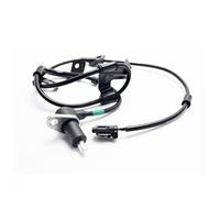 Vuzmode Rear ABS Wheel Speed Sensor, for Hyundai, for Elantra, 1.8L 1996-1998 95685 29600 9568529600 ALS601 Abs Sensor