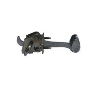 Vuzmode Rear Door Hinge Stop Check Strap Limiter 5160246, for Vauxhall, Vectra B 2003-2008 Signum Automotive Door Hinge Adapter