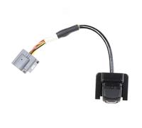 Vuzmode Rear View-Backup Camera 2016-2017, for Civic, 39530TBGA01 39530-TBG-A01 Rear View Camera