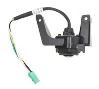 Vuzmode Rear View-Backup Camera, for NISSAN, 28419-3ZA1A 284193ZA1A Rear View Camera