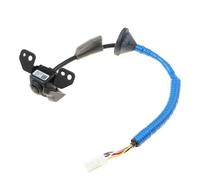 Vuzmode Rear View-Backup Camera, for NISSAN, 28442-5ZW0B 284425ZW0B Reversing Camera