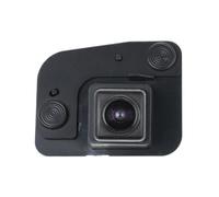 Vuzmode Rear View Camera 28442-3VA4A/284423VA4A/28442 3VA4A, for NISSAN, For Versa Note 2014 Rear View Camera